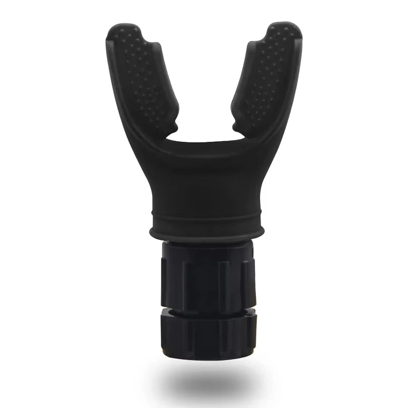 Hauchfit Atmungstrainer