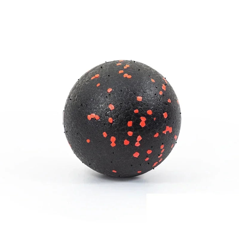 Faszien-Doppelball
