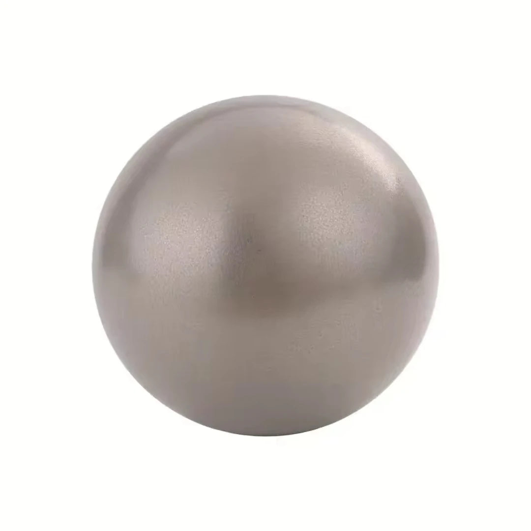 Pilates Ball 25 cm – Für Fitness, Balance und Entspannung