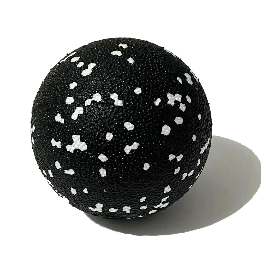 Faszien-Doppelball