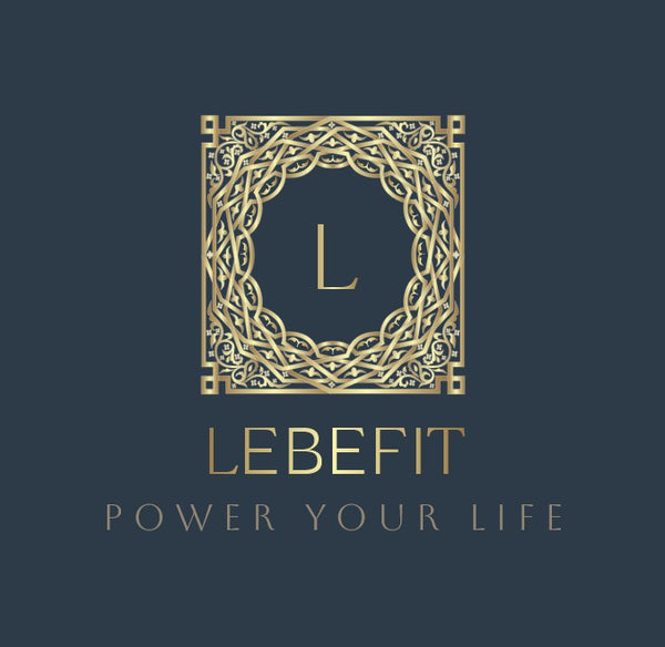 Lebefit