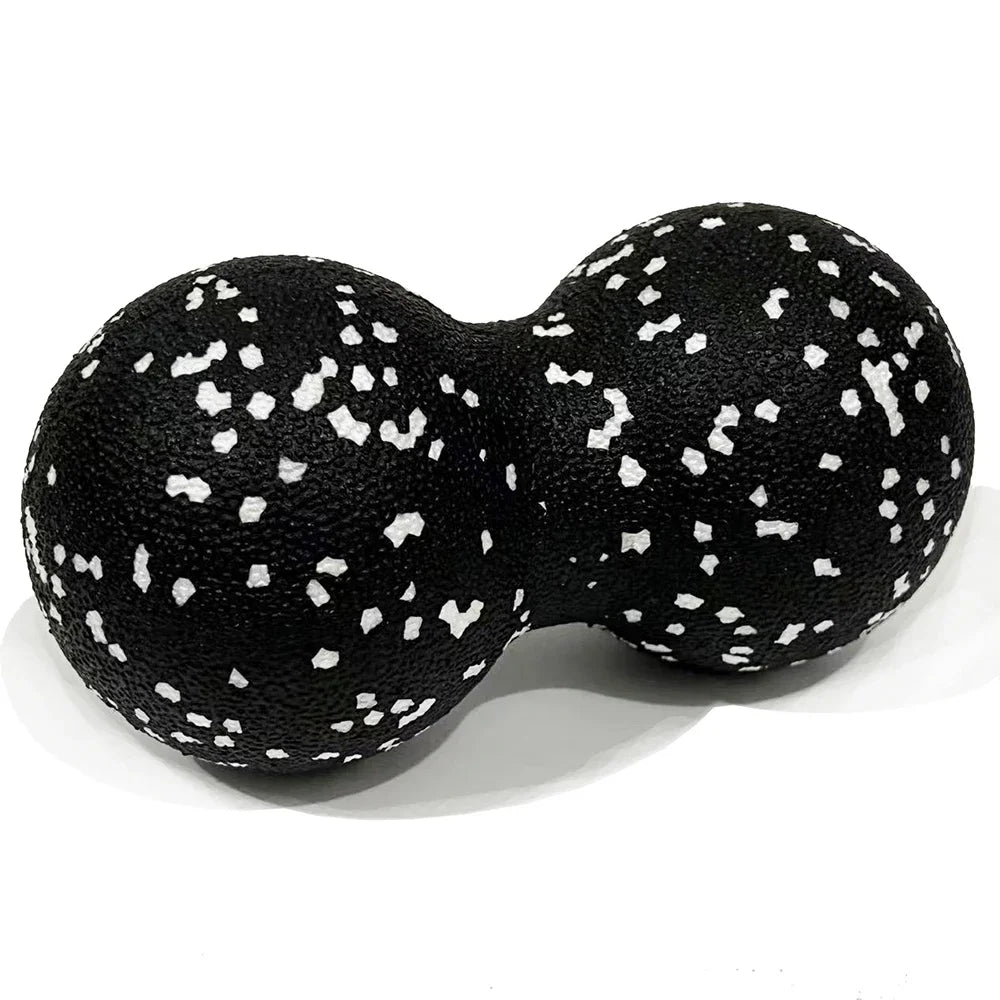 Faszien-Doppelball