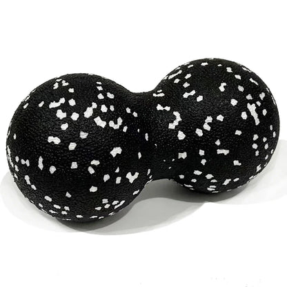 Faszien-Doppelball
