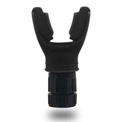 Hauchfit Atmungstrainer