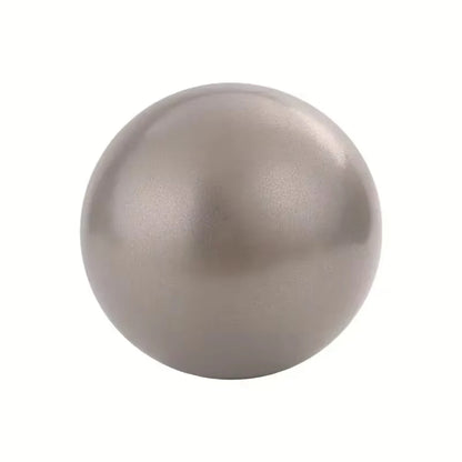 Pilates Ball 25 cm – Für Fitness, Balance und Entspannung