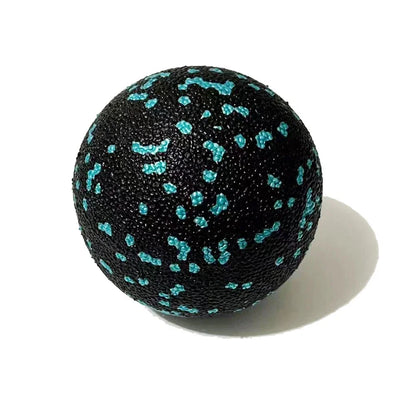 Faszien-Doppelball