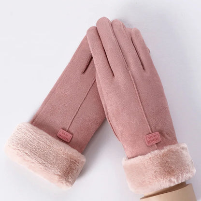 Atmungsaktiven Halbfinger-Fitnesshandschuhe