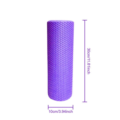 Yoga Roller aus EVA