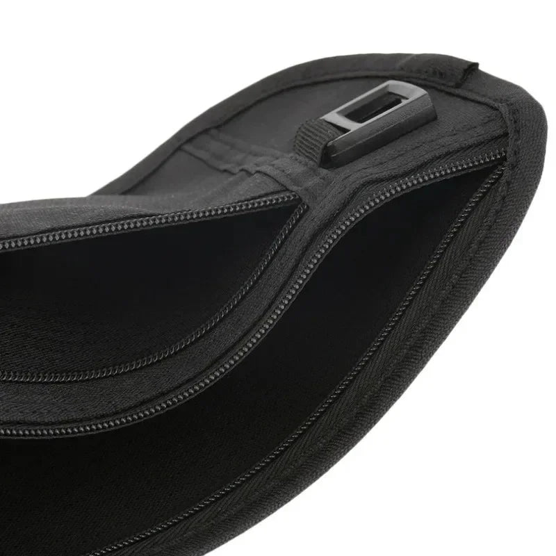 Running-Gürteltasche für die Taille