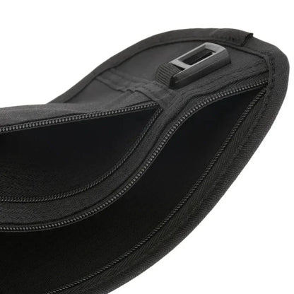 Running-Gürteltasche für die Taille