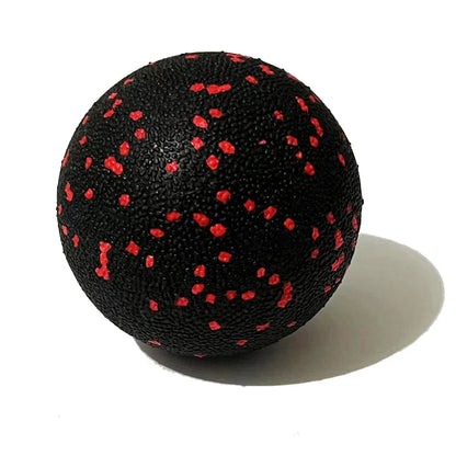Faszien-Doppelball